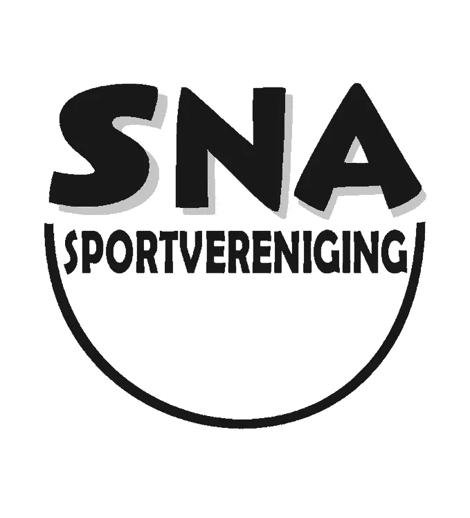 SNA Sportvereniging