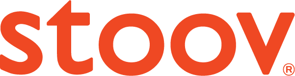 Collaboration between Pink Gellac and Monta