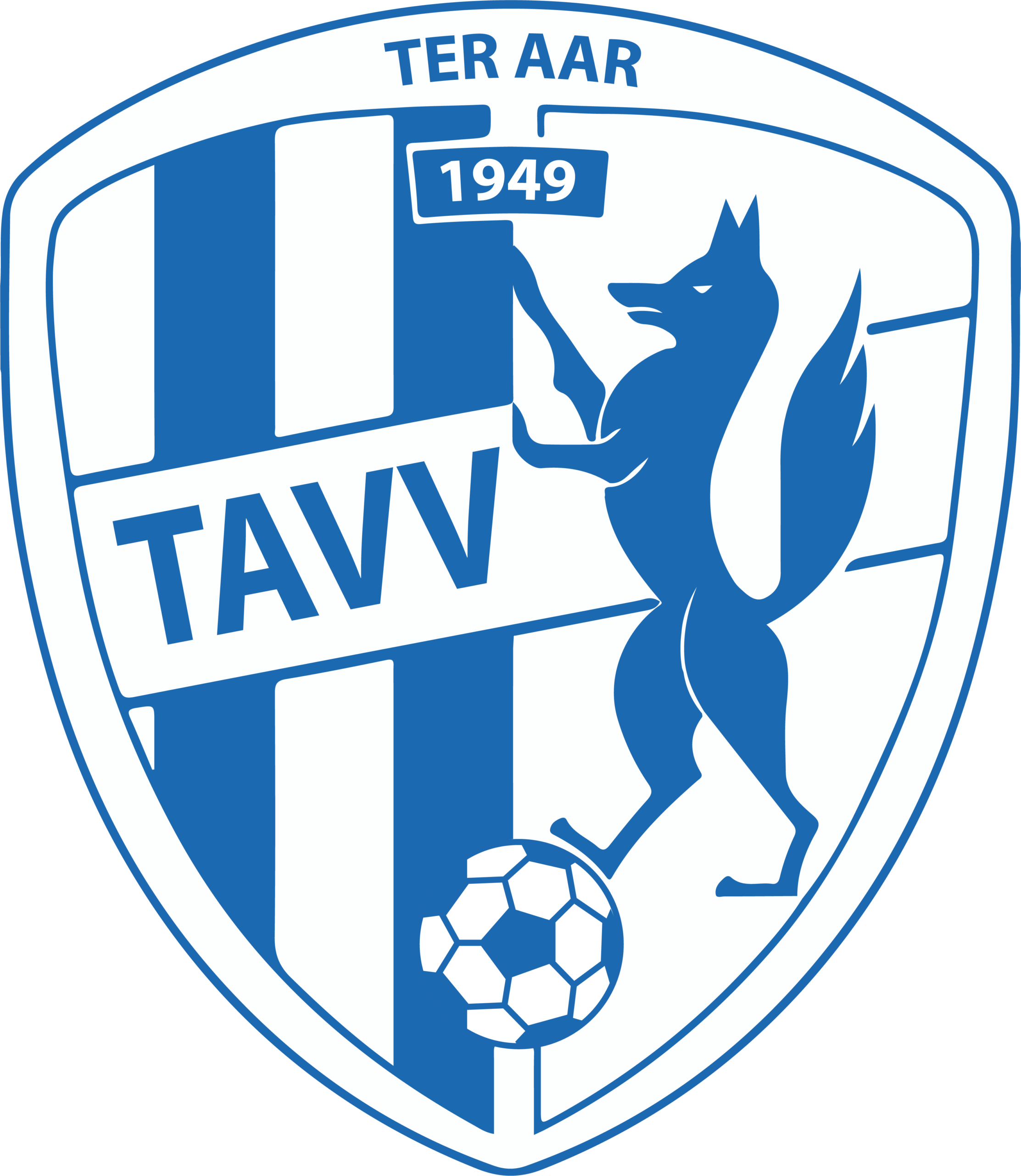 TAVV