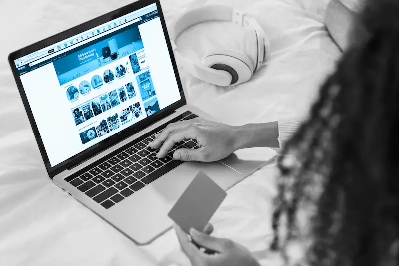 Wat is dropshpping en hoe werkt het?