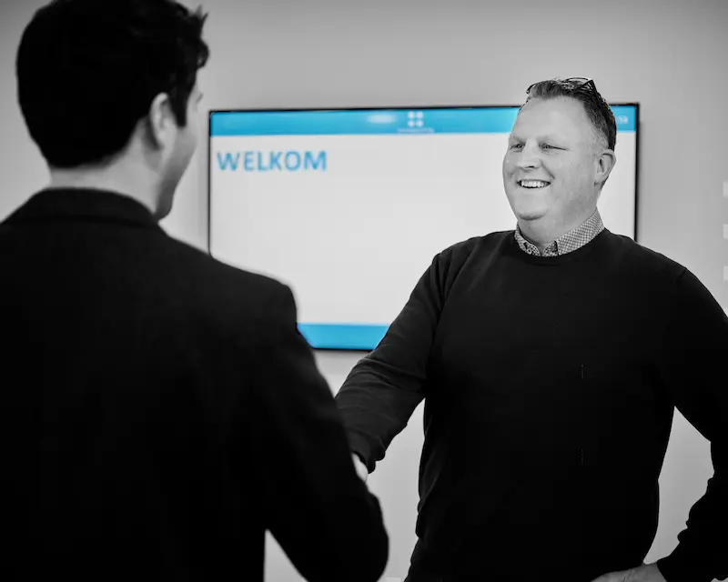 Wat zijn de voordelen van Monta