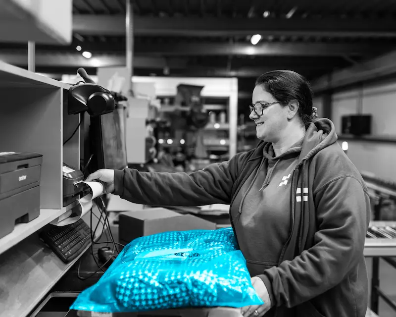 Wat zijn de voordelen van fulfilment in Den Haag uitbesteden 2