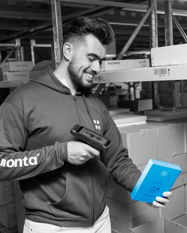 Wat zijn de voordelen van fulfilment in Den Haag uitbesteden 3