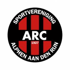 S.V. ARC