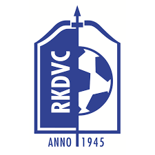 RKDVC