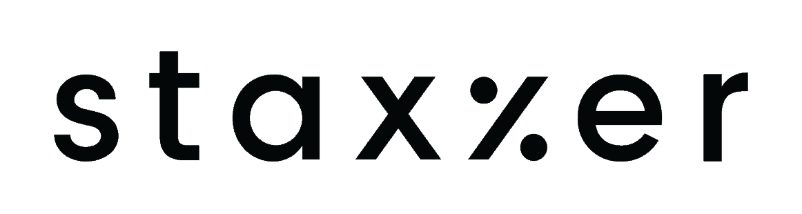 Monta's Partner Channelengine