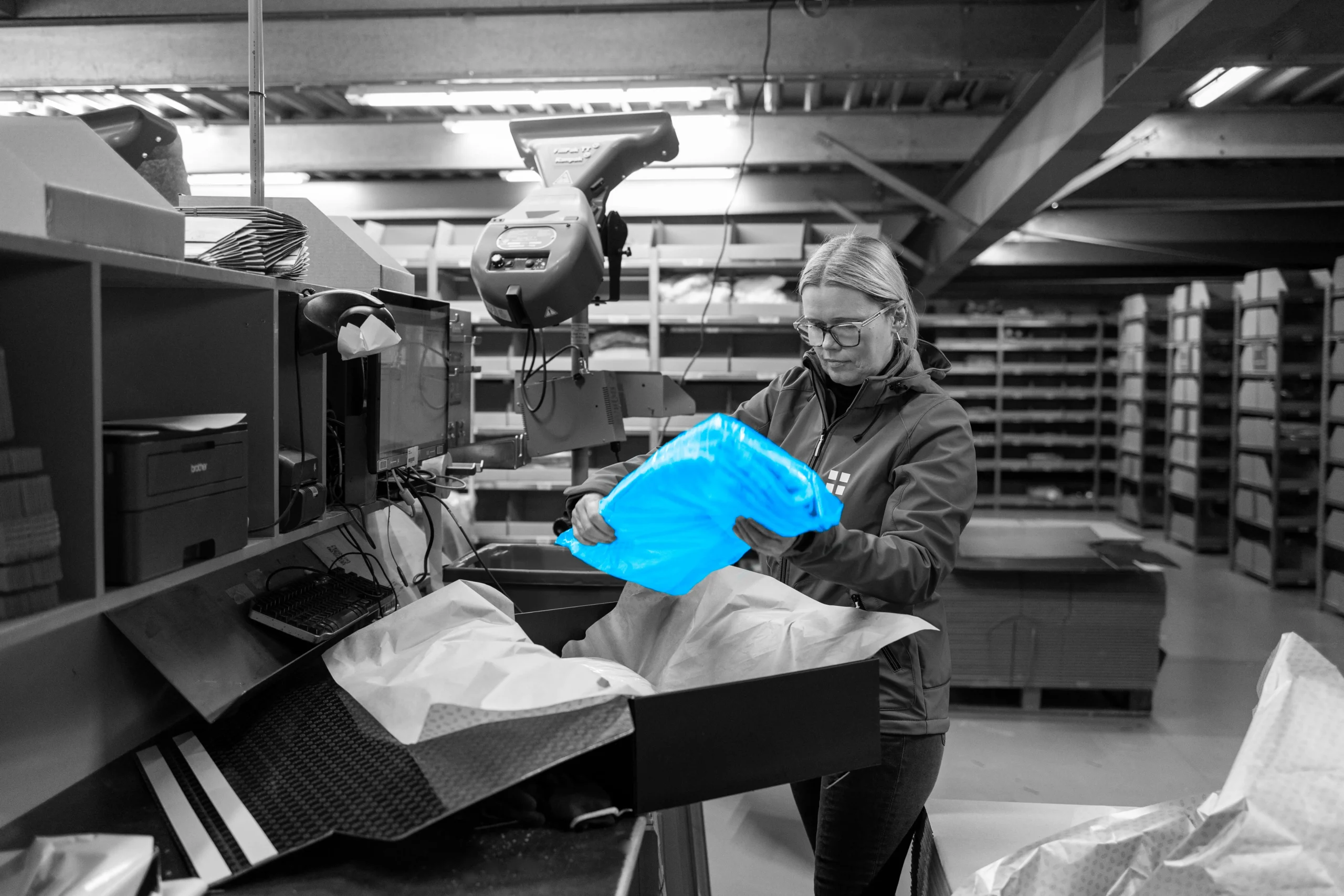 4 Strategien, um die Retourenquote nachhaltig zu senken