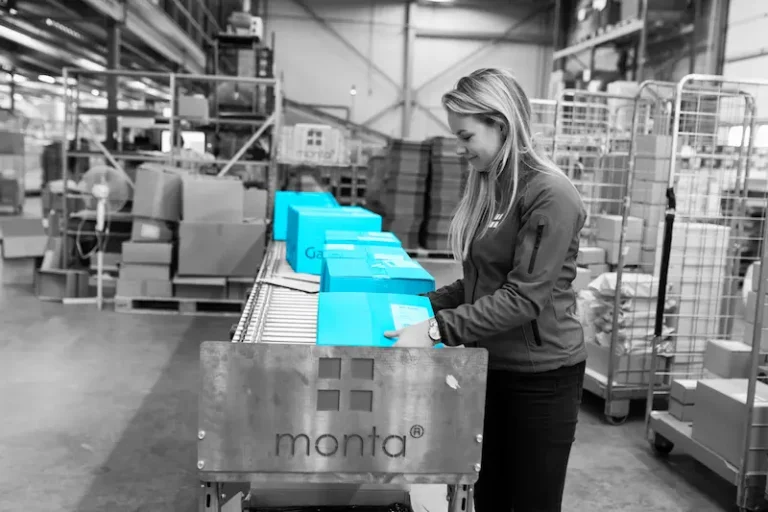 5 veelgemaakte fouten in e-commerce logistiek en hoe je ze voorkomt