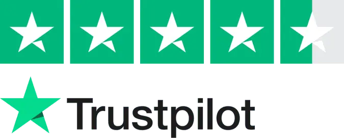 trustpilot