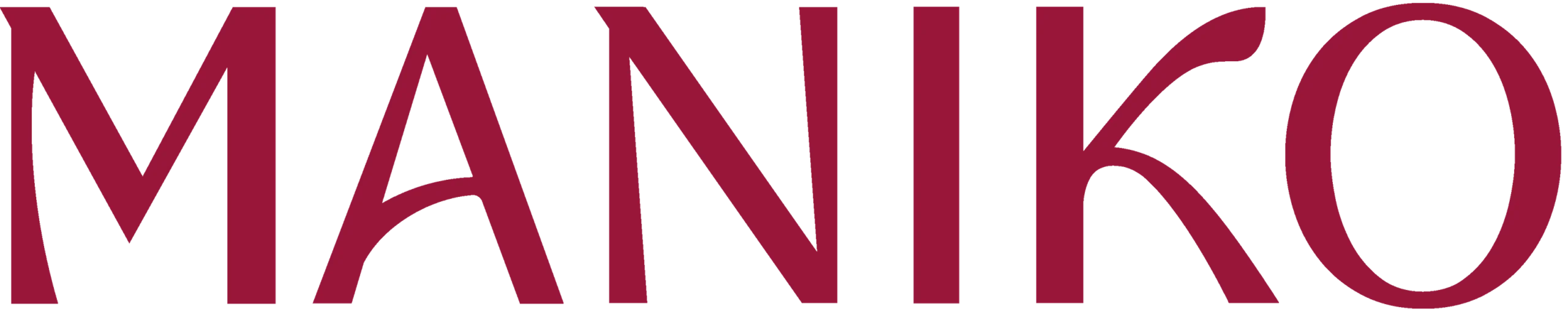 Ibood wms electronica