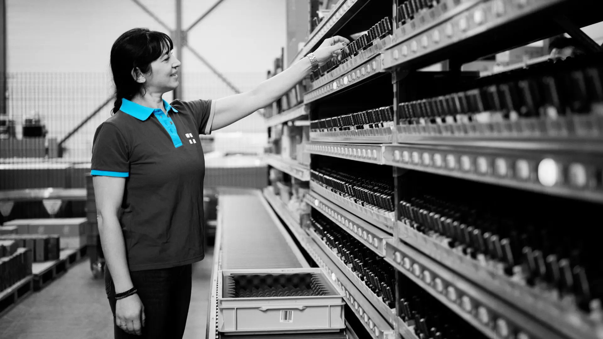 MontaWMS - the right WMS software (blog)