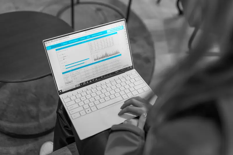 Logiciel de gestion des commandes pour la logistique de votre boutique en ligne - MontaPortal