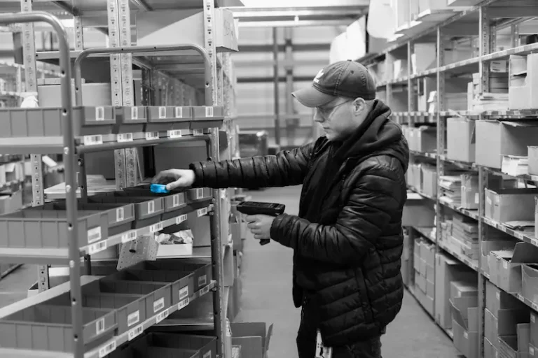 Duurzaamheid Monta cosmetica en verzorging