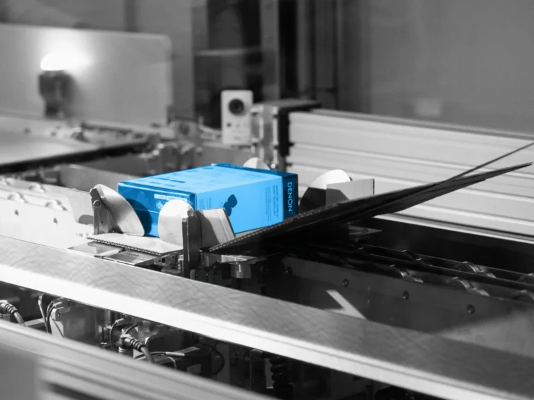 Tools van MontaWMS voor huis, tuin en doe-het-zelf