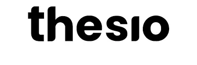 Monta's Partner Channelengine