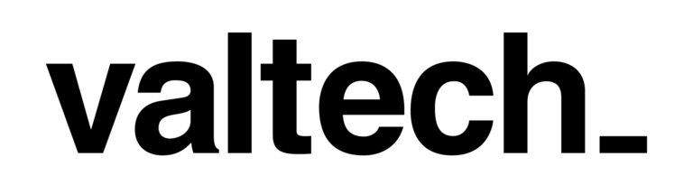 Monta's Partner Channelengine
