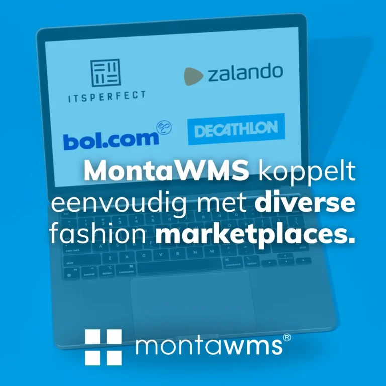 WMS fashion monta