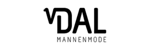 Van Dal Mannenmode