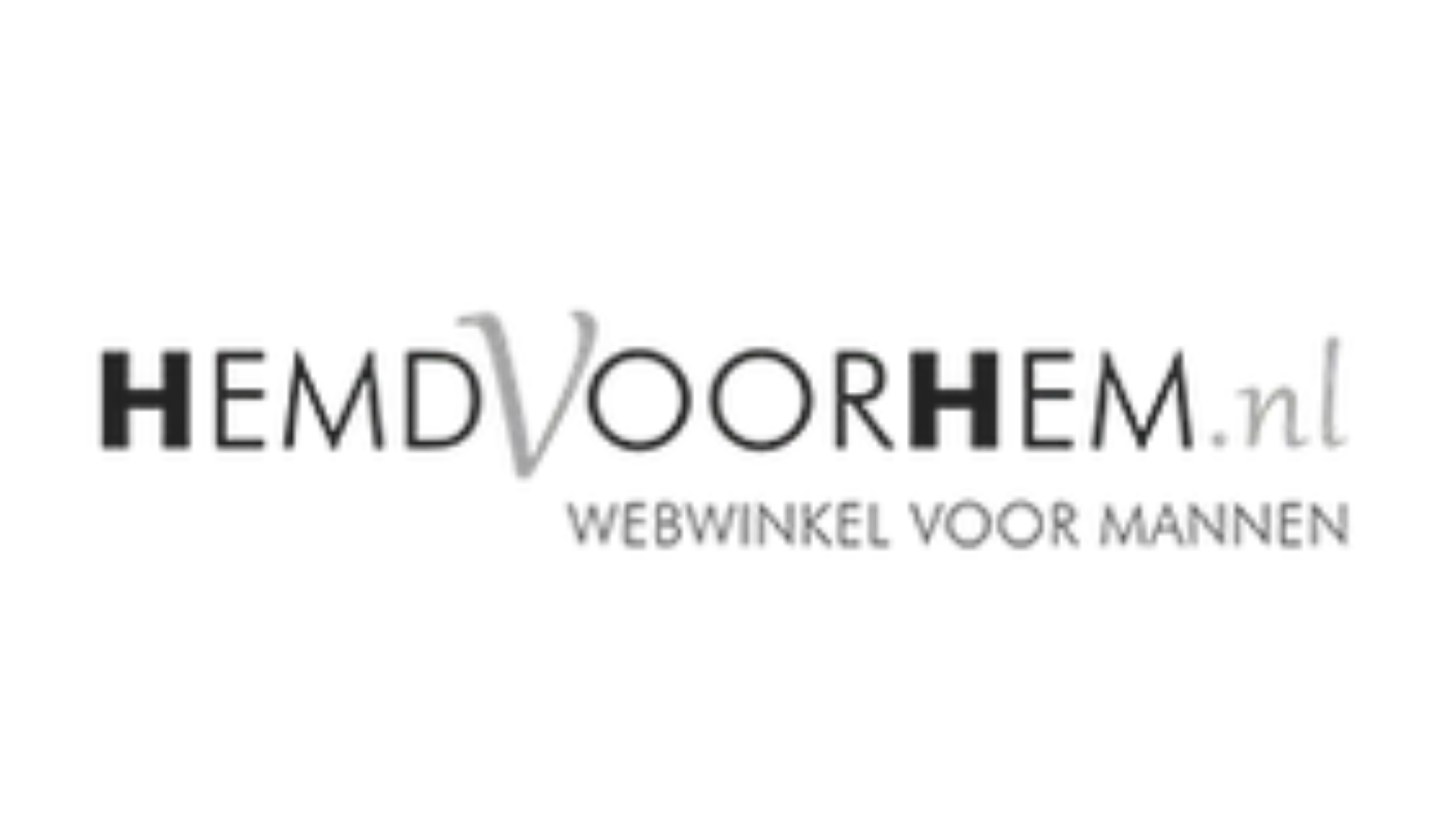 HemdVoorHem.nl