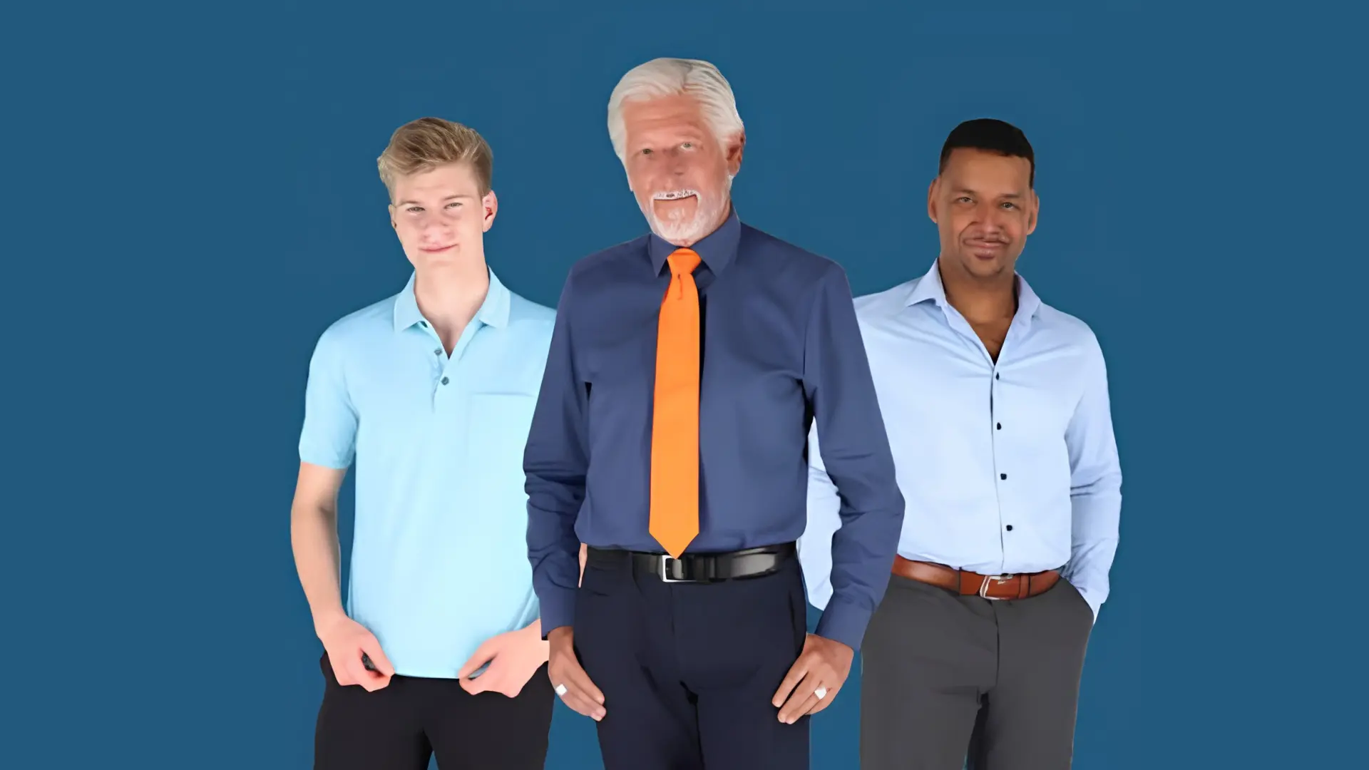 HemdVoorHem.nl