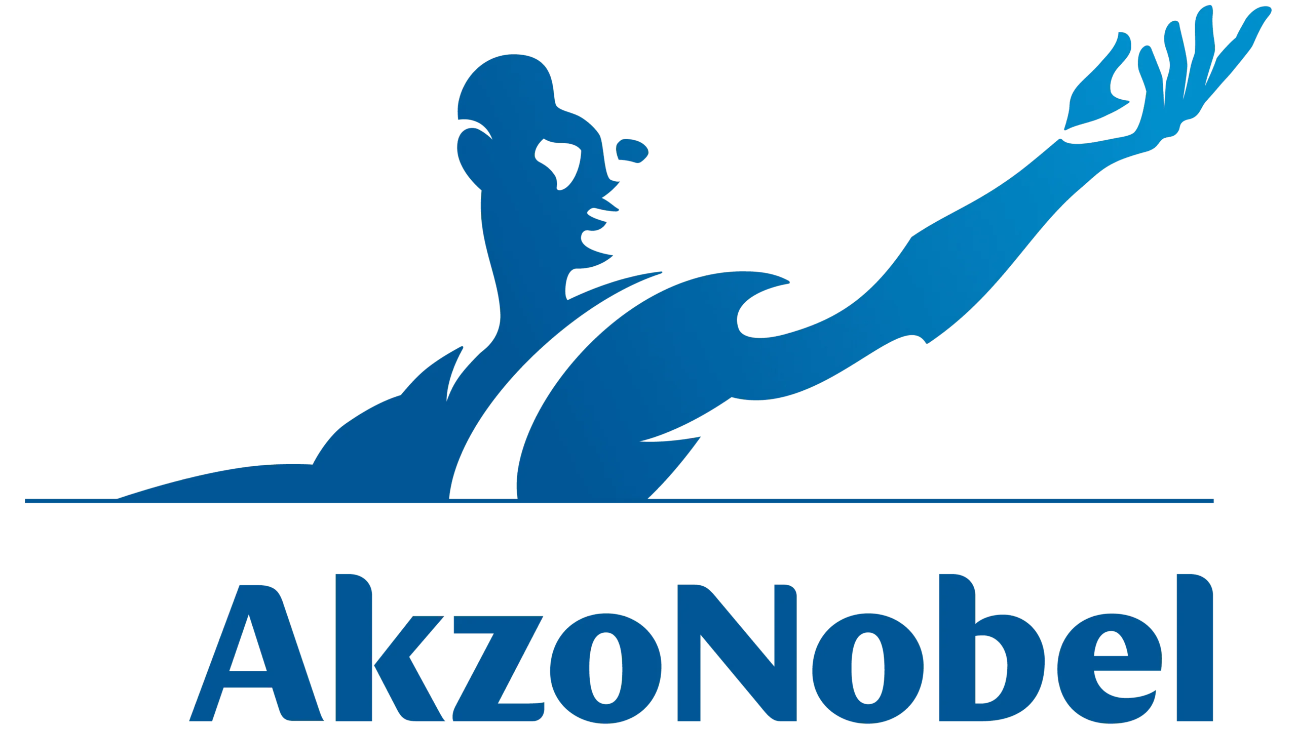 AkzoNobel Nederland