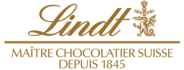 Lindt