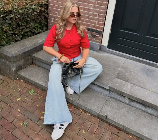Lotsofleah