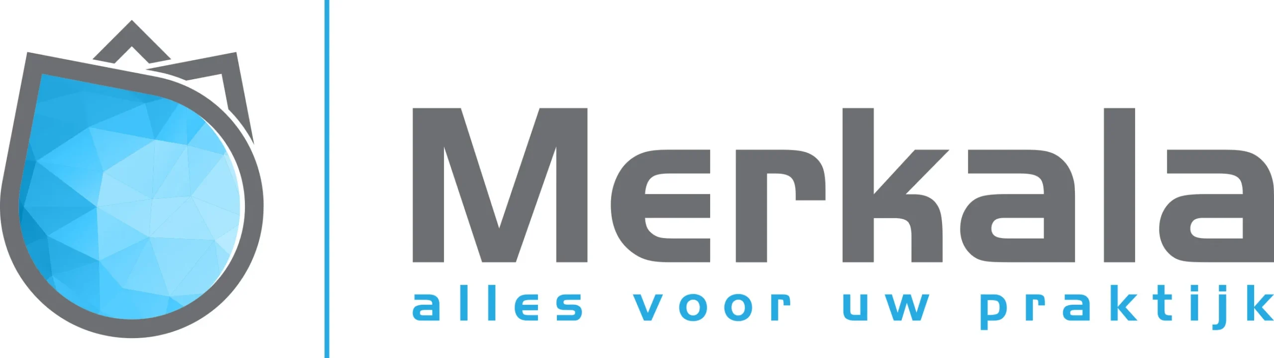 Merkala