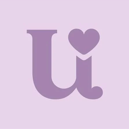 Uwantisell