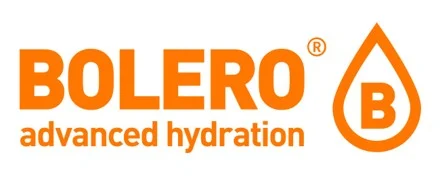 Bolero