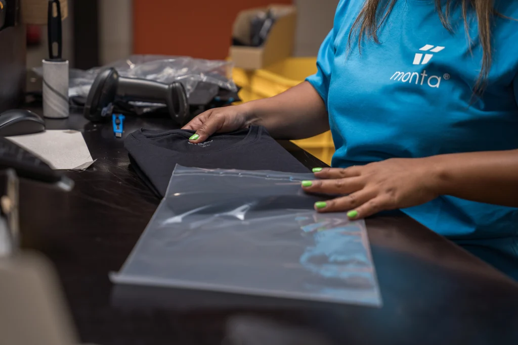 traitement des retours e-commerce
