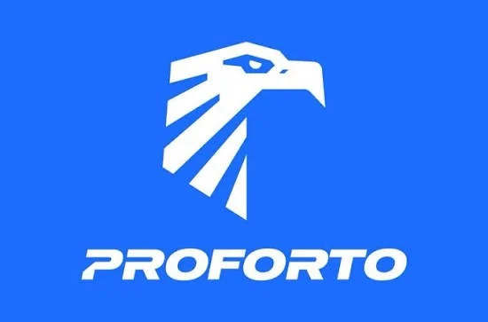 Proforto