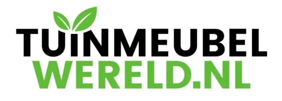 Tuinmeubelwereld