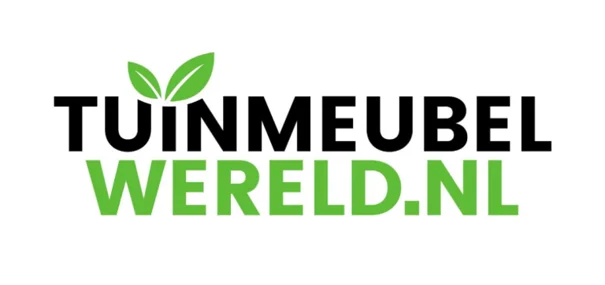 Tuinmeubelwereld