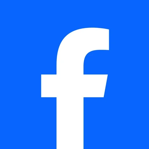 Facebook Shop koppeling met Monta