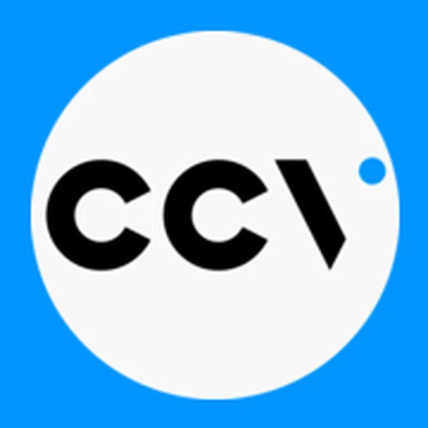 CCV Shop integratie met Monta