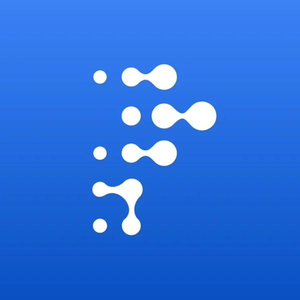 Plug&Pay integratie met Monta
