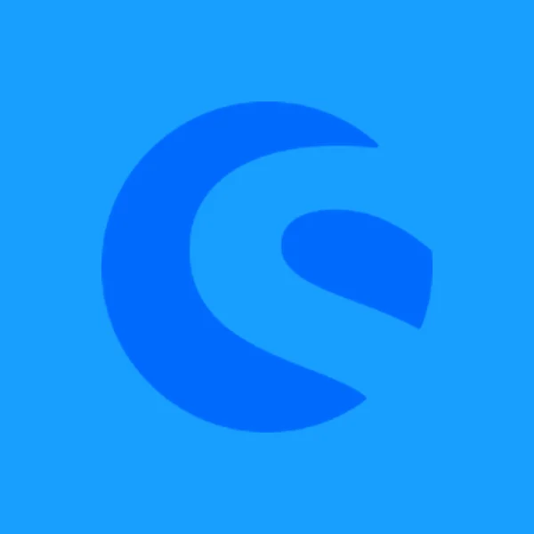 Shopware integratie met Monta