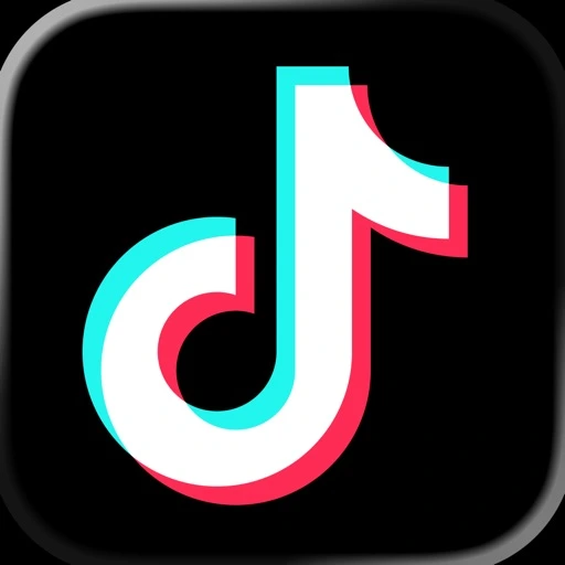 TikTok Shop integratie met Monta